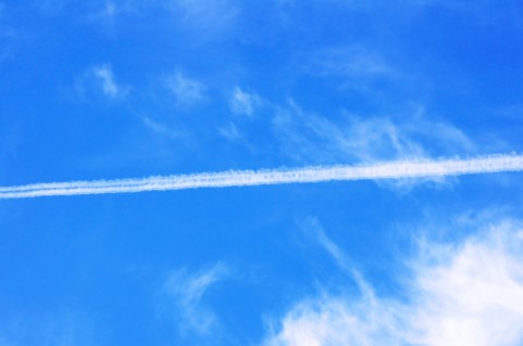 Atelier Lapisazur*ものづくりな日誌。